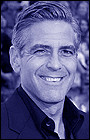 George Clooney Quotes