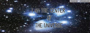 am_the_center_of_the_universe-1924411.jpg?i
