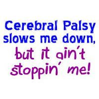 positive quotes more fibromyalgia quotes chronic pain monsters ms ms ...