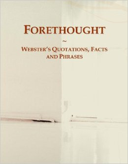 Flip to back Flip to front