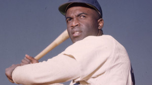 1000509261001_1567643527001_Bio-Biography-Jackie-Robinson-SF-FIX.jpg