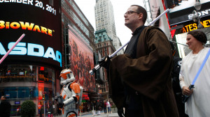 star-wars-times-square.jpg