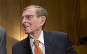It’s Nobody’s Business Who Pete Domenici Screwed