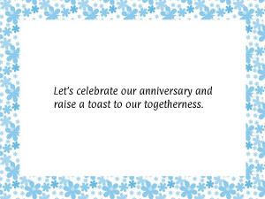5th-wedding-anniversary-quotes-let-celebrate-our-anniversary-and.jpg