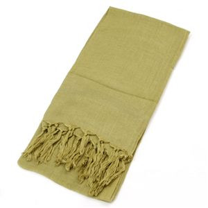 LOVE QUOTES(ラブ クオーツ) カラーストール Jeep ...