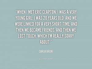 Copy the link below to share an image of this quote: