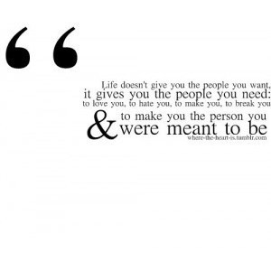 Summer Love Quotes - Love Quotes Scarves