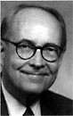 Pennsylvania Governor Dick Thornburgh