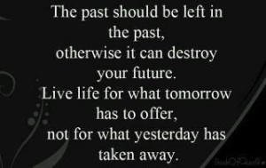 Past+Present+and+Future+Quote.jpg