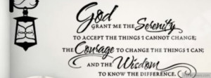 tags quotes sayings serenity prayer myfbcovers com is the original