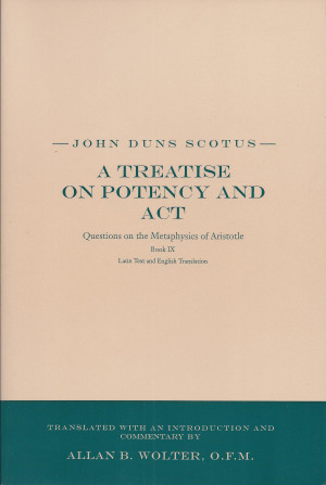 Image search: Metaphysics