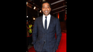 Chiwetel Ejiofor Quotes
