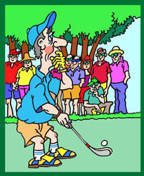Funny Golf (48)