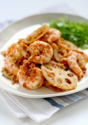 food text quotes quote relatable funny words movies animals tumblr ...