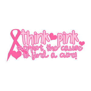 Breast Cancer Graphics, Breast Cancer Sayings, Breast Cancer