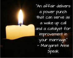 Your Marriage Quotes, Saving Marriage, Infidelity Marriage, Marriage ...