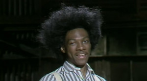 ... quotes, pictures, biography, photos, videos, pics, news, vital stats