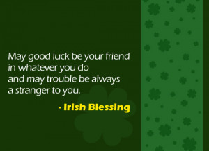 Blessing Quotes Graphics