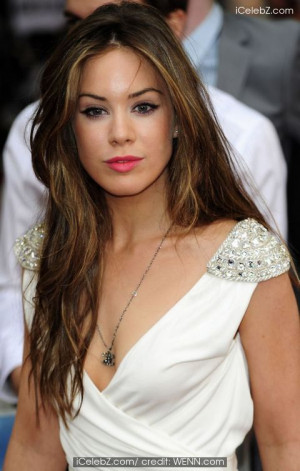 home actresses roxanne mckee picture gallery roxanne mckee photos