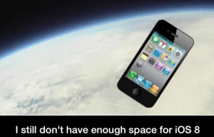 funny-space-ios-iphone