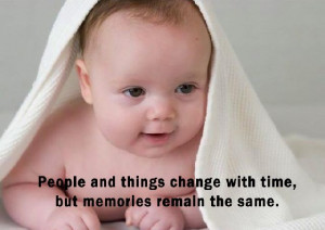 Quotes Cute Baby ~ Cute Baby Quotes | Cute Life Quotes | Quotes