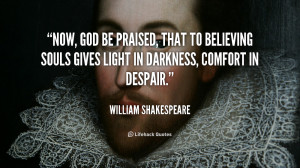 Copy the link below to share an image of this quote: