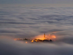 Pinned by Juli Weger