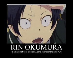 Jada • 4 weeks ago