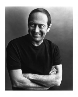 Paul Anka Pictures