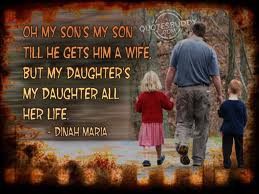 Father quotes to daughter , father quotes, father to be quotes ...