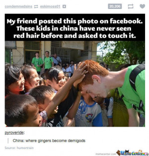 ... Pictures meanwhile in america lol damn funny pictures hilarious quotes