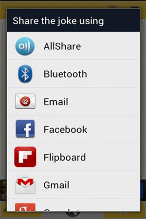 ... face best nepali app with funniest nepali jokes in nepali language
