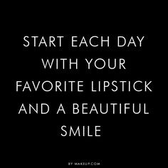 Pink Lipstick Quotes Lipsticks quotes,