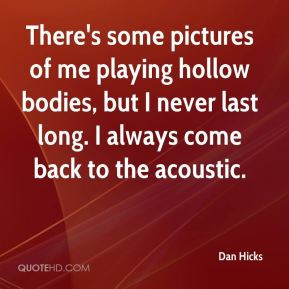 dan-hicks-dan-hicks-theres-some-pictures-of-me-playing-hollow-bodies ...