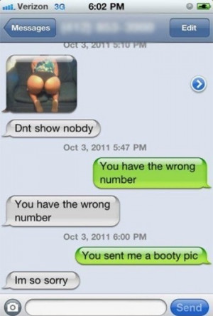 No-YOU-Have-The-Wrong-Number-via-olxpix.com_.jpg