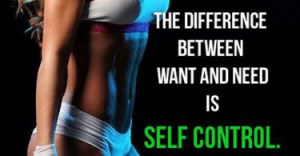 motivational inspirational love life quotes sayings poems poetry pic ...