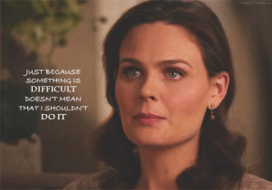 ... emily deschanel quotes Music Sports Gaming Movies TV Shows Spotlight