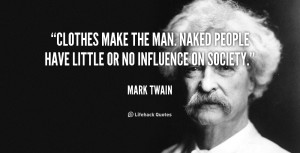 Copy the link below to share an image of this quote: