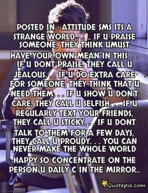 Home Recent Top Most Viewed User Posts Mobile Create A Quote