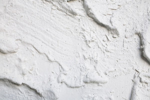 easy steps to renewing and repairing plaster walls