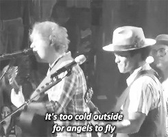 Ed Sheeran Grade 8 Quotes Tumblr Uni Lyrics Music Ed Sheeran ed ...