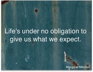 Found on aclosetintellectual.blogspot.com