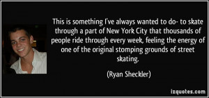 Every time somebody calls me out or tries to start something, it's ...