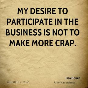 lisa-bonet-lisa-bonet-my-desire-to-participate-in-the-business-is-not ...