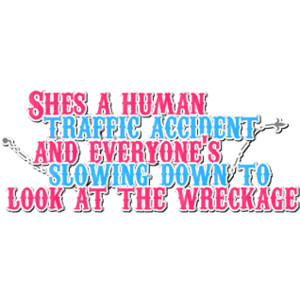 Myspace Quotes | Signs | Banners | Love | Emo | Friendship | Life |