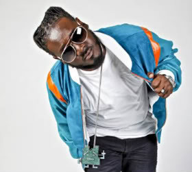 quotes by T-pain
