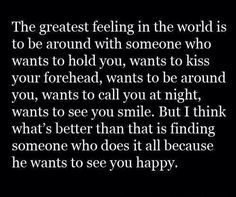 the luckiest girl in the world More