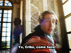 ... Schwartzman marie antoinette Versailles mtv cribs louis xvi bonus dvd