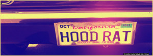 tumblr-hood-rat-da-hood-gang-thug-life-bustas-hood-rat-plates-facebook ...