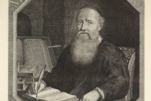 menno simons